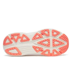 Women's running shoes Saucony Guide 19 image-5