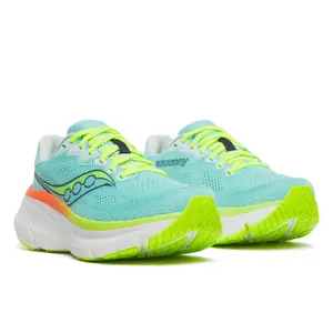 Women's running shoes Saucony Guide 19 image-1