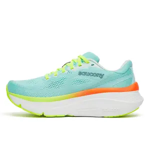 Women's running shoes Saucony Guide 19 image-2
