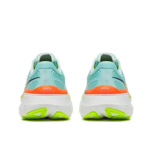 Women's running shoes Saucony Guide 19 image-3