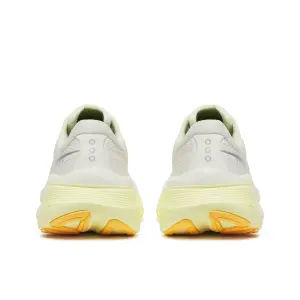 Women's running shoes Saucony Guide 19 image-4