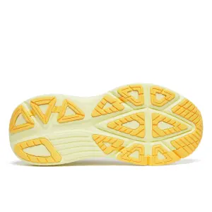 Women's running shoes Saucony Guide 19 image-5