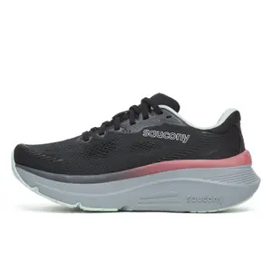 Women's running shoes Saucony Guide 19 image-2