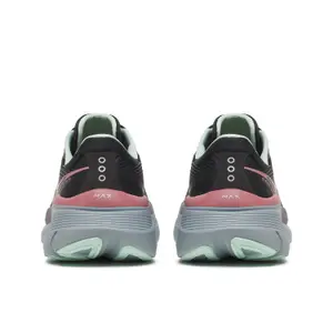 Women's running shoes Saucony Guide 19 image-3