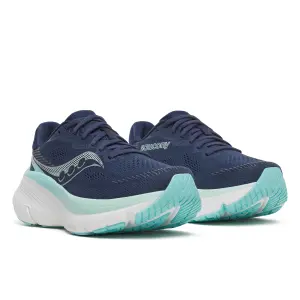 Women's running shoes Saucony Guide 19 image-1