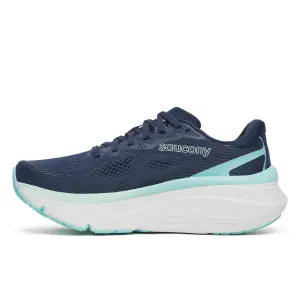 Women's running shoes Saucony Guide 19 image-2