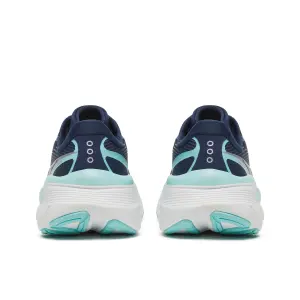 Women's running shoes Saucony Guide 19 image-4