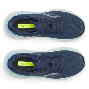 Women's running shoes Saucony Guide 19 image-3