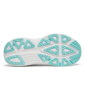 Women's running shoes Saucony Guide 19 image-5