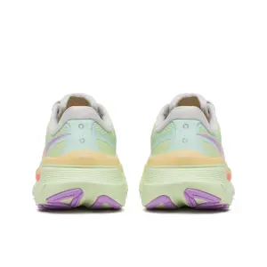 Hardloopschoenen voor dames Saucony Guide 19 image-3