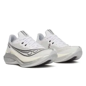 Chaussures de running femme Saucony Endorphin Pro 5 image-1