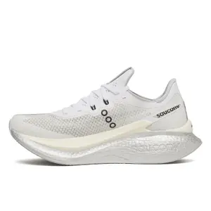 Chaussures de running femme Saucony Endorphin Pro 5 image-2