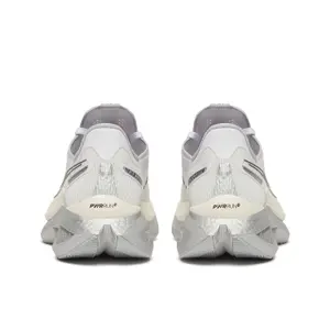 Chaussures de running femme Saucony Endorphin Pro 5 image-3