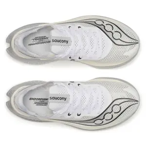 Chaussures de running femme Saucony Endorphin Pro 5 image-4