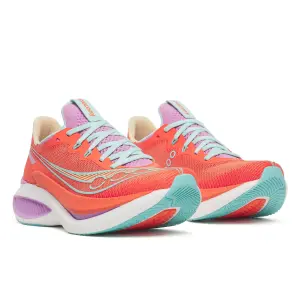 Chaussures de running femme Saucony Endorphin Pro 5 image-1