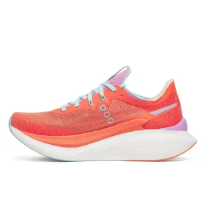 Chaussures de running femme Saucony Endorphin Pro 5 image-2