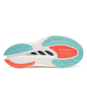 Chaussures de running femme Saucony Endorphin Pro 5 image-5