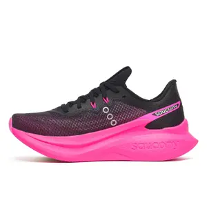 Chaussures de running femme Saucony Endorphin Pro 5 image-2