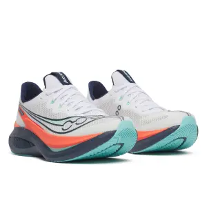 Chaussures de running femme Saucony Endorphin Pro 5 image-1