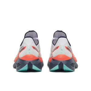 Chaussures de running femme Saucony Endorphin Pro 5 image-3