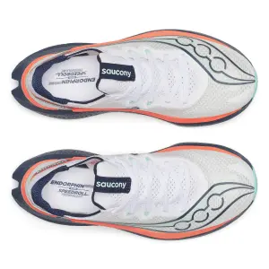 Chaussures de running femme Saucony Endorphin Pro 5 image-2