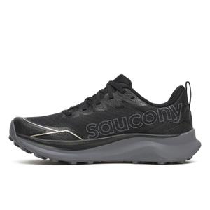 product/s/a/saucony_s11066-100_2-nw091825.jpg