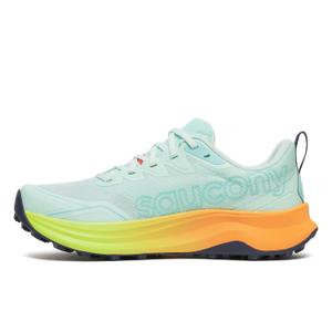 product/s/a/saucony_s11066-130_2-nw091825.jpg
