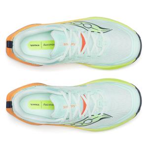 product/s/a/saucony_s11066-130_4-nw091825.jpg