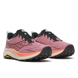 product/s/a/saucony_s11066-141_1-nw091825.jpg