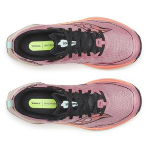 product/s/a/saucony_s11066-141_4-nw091825.jpg