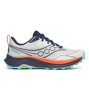s11066-144-damskie-buty-trailowe-saucony-peregrine-16-bialy-bialy
