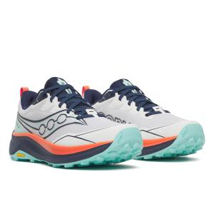 product/s/a/saucony_s11066-144_white-navy_2.jpg
