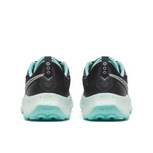 Zapatillas de trail mujer Saucony Peregrine 16 Gtx image-4