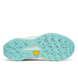 Zapatillas de trail mujer Saucony Peregrine 16 Gtx image-5