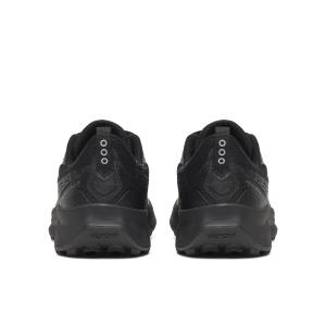 Chaussures de trail femme Saucony Peregrine 16 Gtx image-4