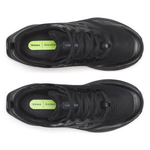 Chaussures de trail femme Saucony Peregrine 16 Gtx image-3