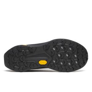 Chaussures de trail femme Saucony Peregrine 16 Gtx image-5