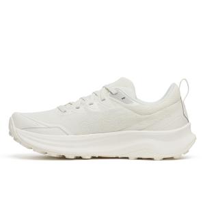 Chaussures de trail femme Saucony Peregrine 16 Gtx image-2