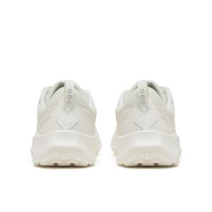 Chaussures de trail femme Saucony Peregrine 16 Gtx image-4