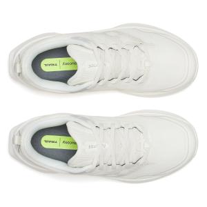 Chaussures de trail femme Saucony Peregrine 16 Gtx image-3