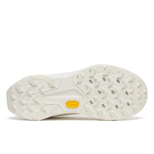 Chaussures de trail femme Saucony Peregrine 16 Gtx image-5