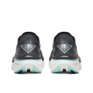 Løbesko til kvinder Saucony Endorphin Azura image-3