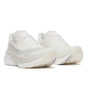 Løbesko til kvinder Saucony Endorphin Azura image-2