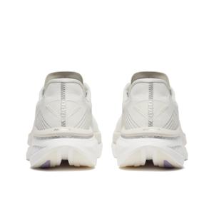 Løbesko til kvinder Saucony Endorphin Azura image-3