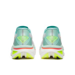 Løbesko til kvinder Saucony Endorphin Azura image-3