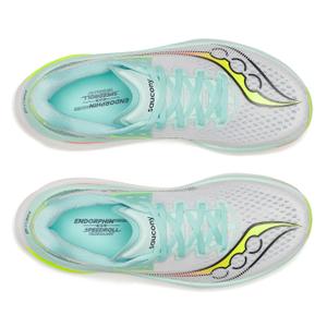 Løbesko til kvinder Saucony Endorphin Azura image-4