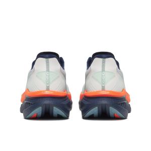 Løbesko til kvinder Saucony Endorphin Azura image-4