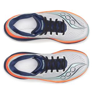 Løbesko til kvinder Saucony Endorphin Azura image-3