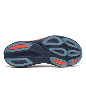 Løbesko til kvinder Saucony Endorphin Azura image-5