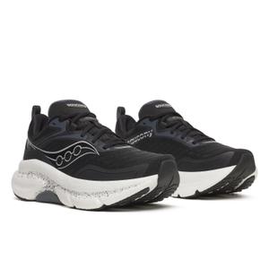 Løbesko til kvinder Saucony Omni ST 23 image-1